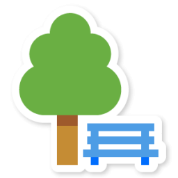 Park-icon