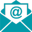 icon-email